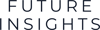 Future Insights